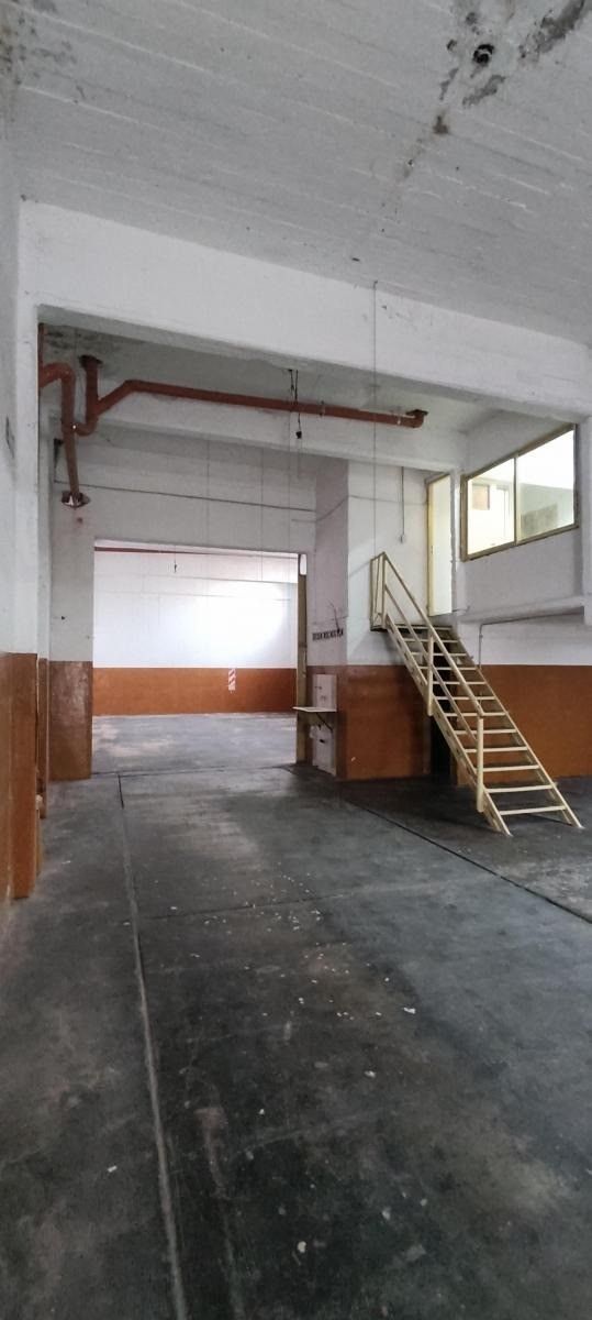 TAPALQUE 475 · La Matanza — foto 17