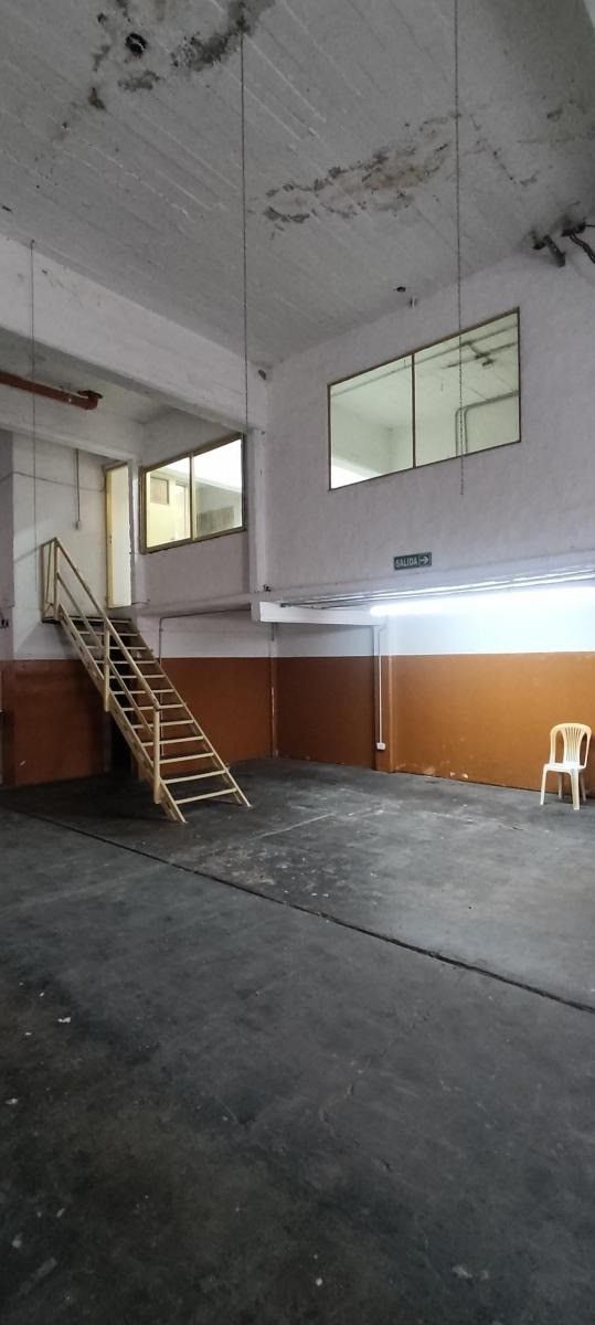 TAPALQUE 475 · La Matanza — foto 18