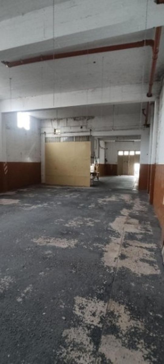 TAPALQUE 475 · La Matanza — foto 3