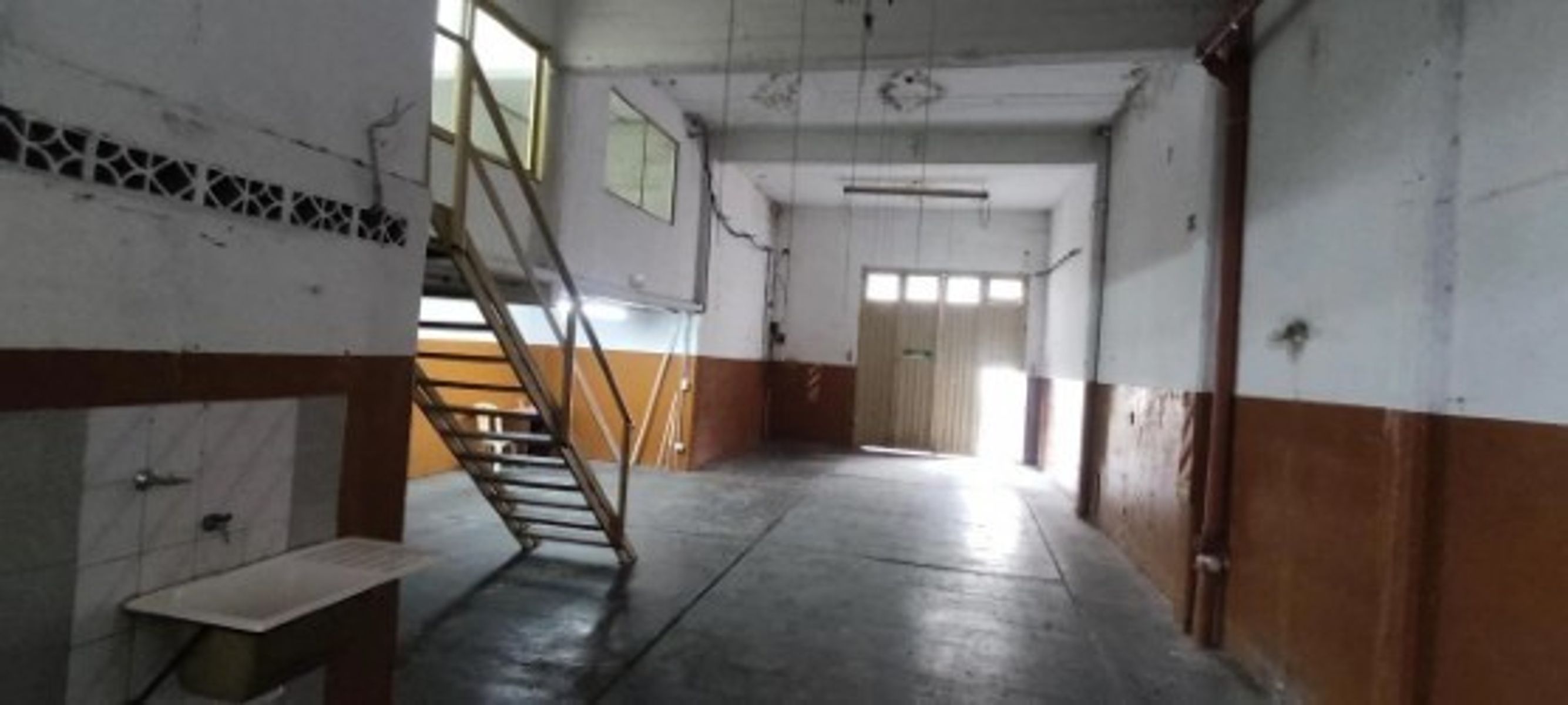 TAPALQUE 475 · La Matanza — foto 4