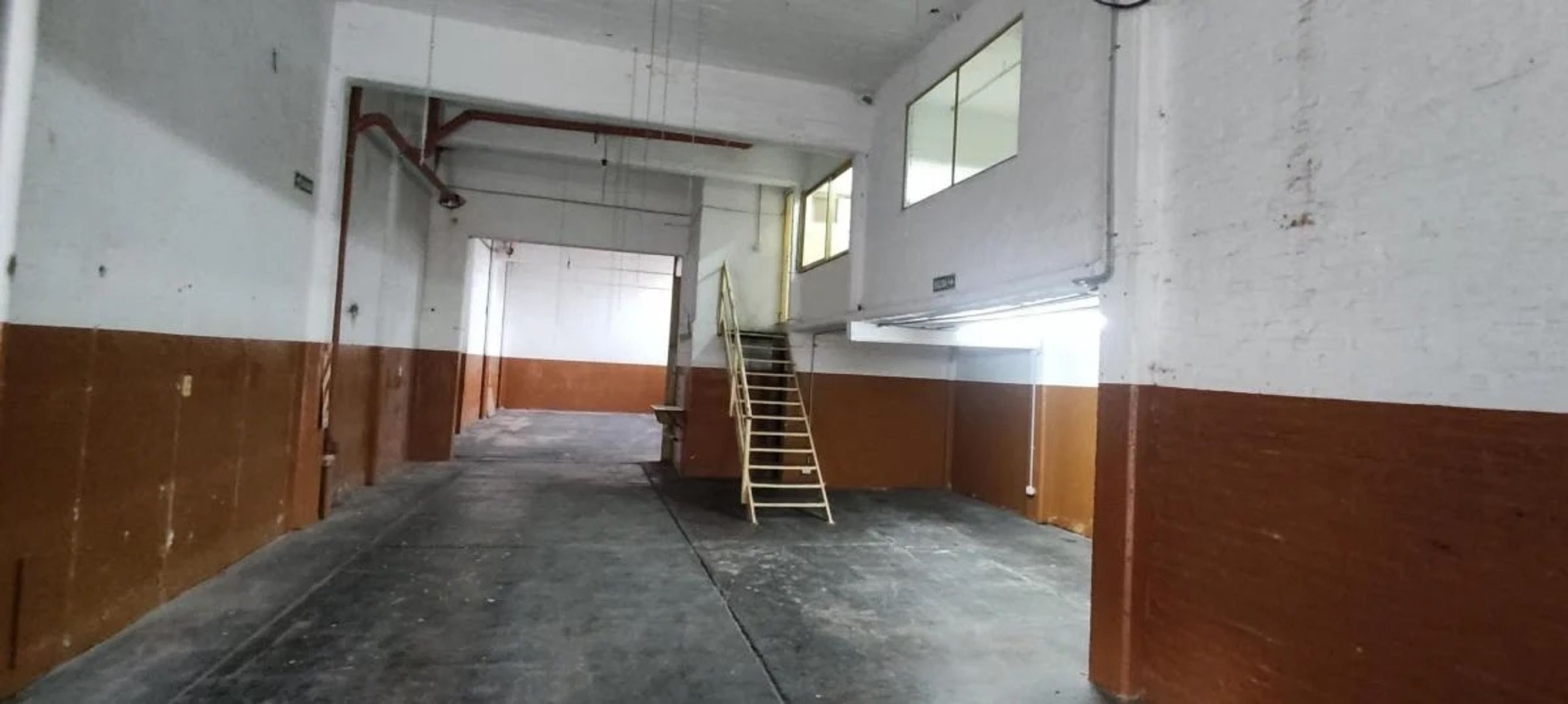 TAPALQUE 475 · La Matanza — foto 5