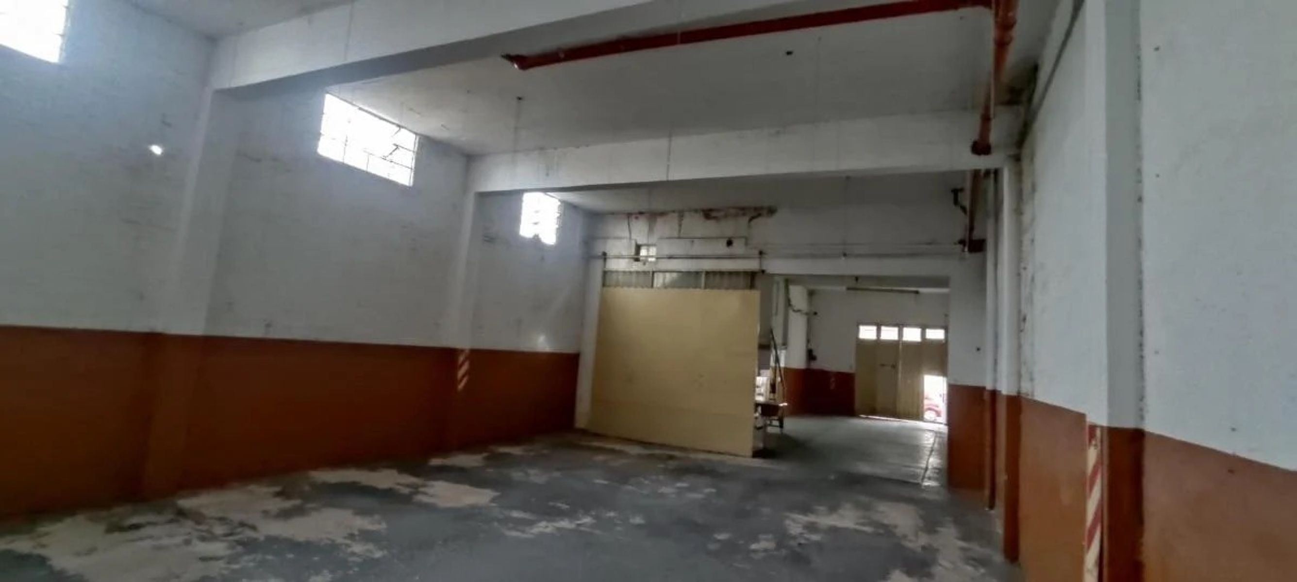 TAPALQUE 475 · La Matanza — foto 6