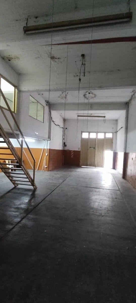 TAPALQUE 475 · La Matanza — foto 7