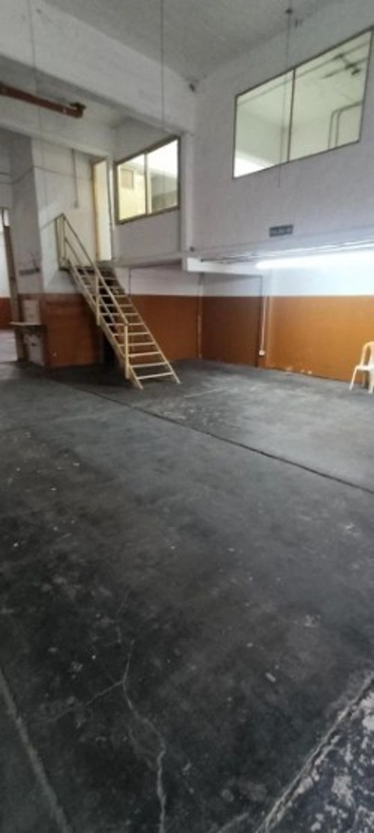 TAPALQUE 475 · La Matanza — foto 8