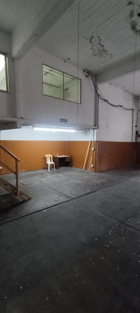 TAPALQUE 475 · La Matanza — foto 9