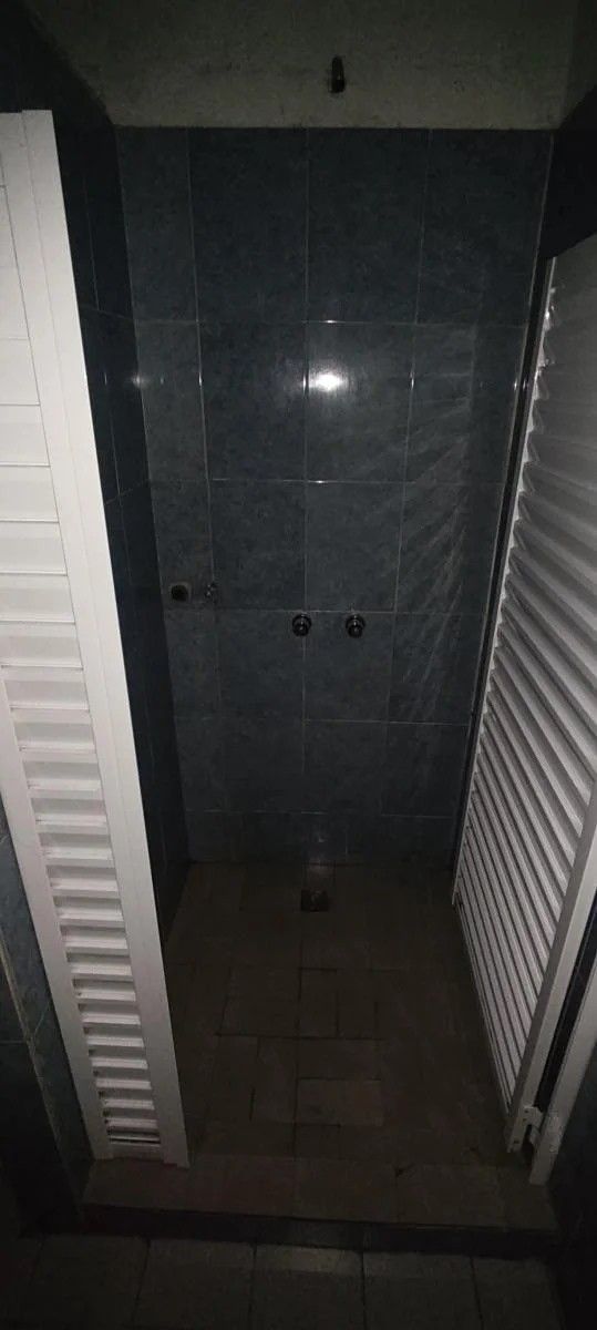 TAPALQUE 475 · La Matanza — foto 10