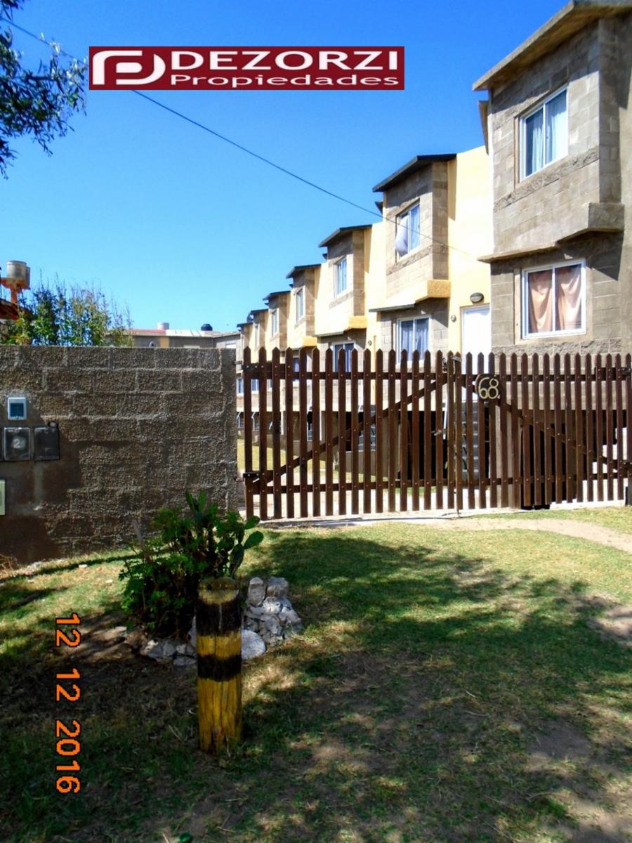 Calle 59 Nº 68 entre calle 1 y la playa · La Costa — foto 3
