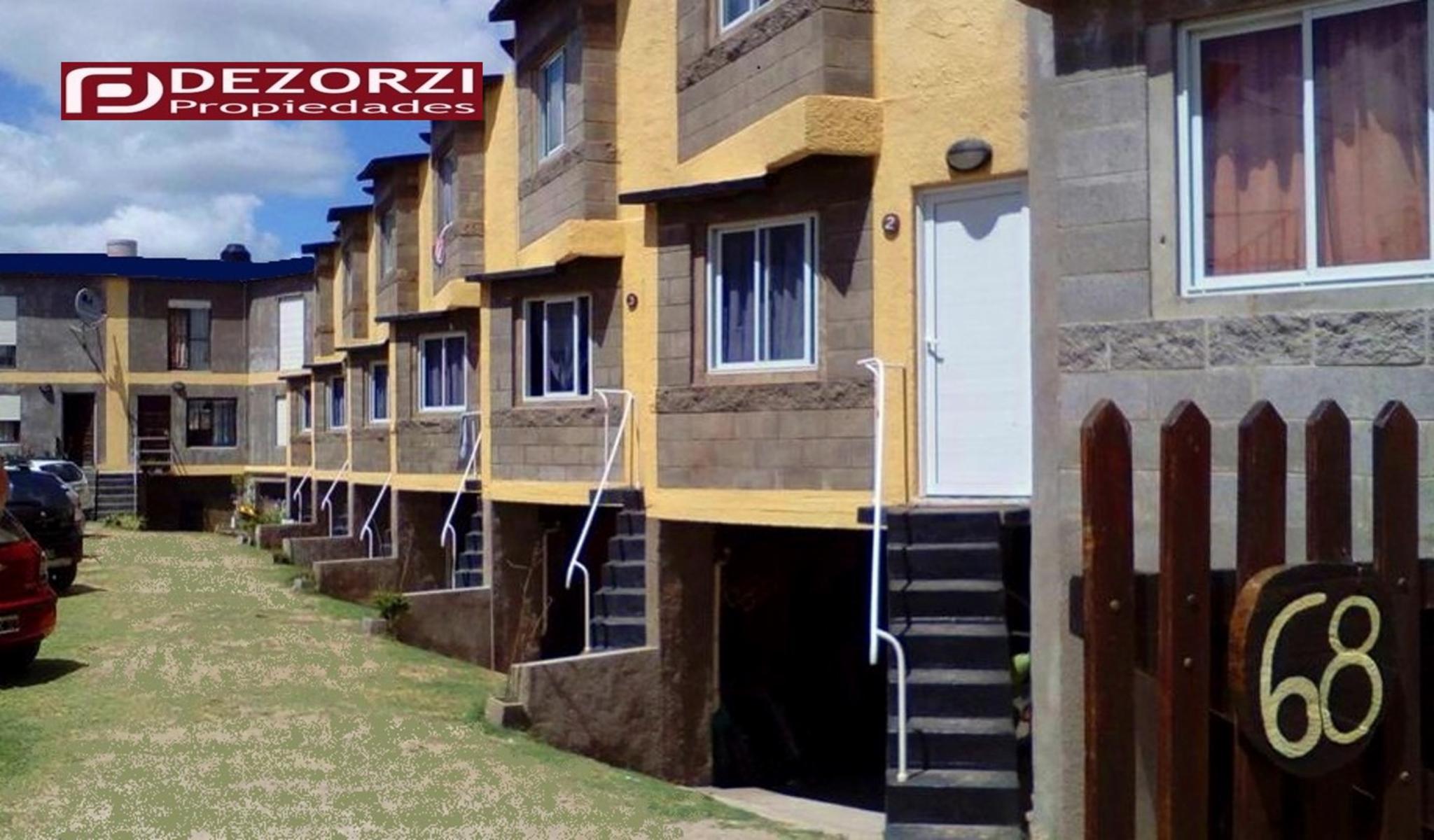 Calle 59 Nº 68 entre calle 1 y la playa · La Costa — foto 4