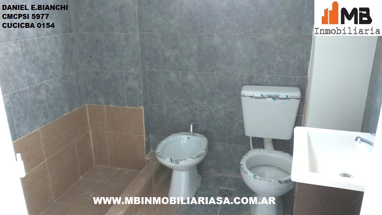 Estados Unidos al 1500 8°C · San Cristobal — foto 7