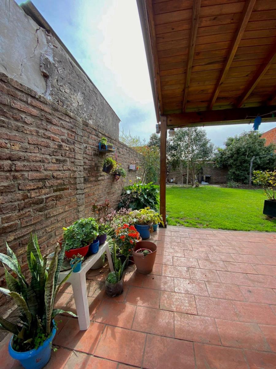 Santa María 1528 · San Miguel — foto 6