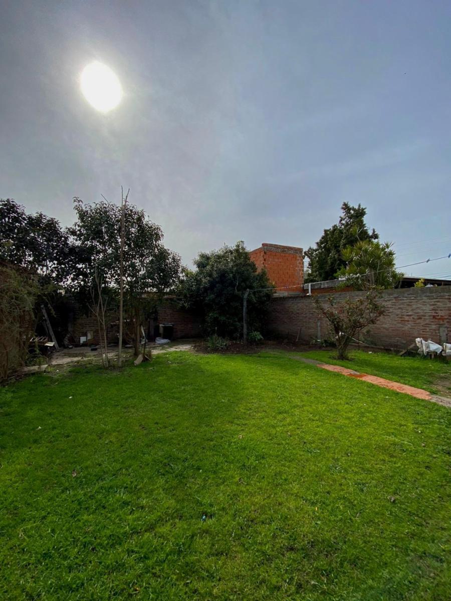 Santa María 1528 · San Miguel — foto 9
