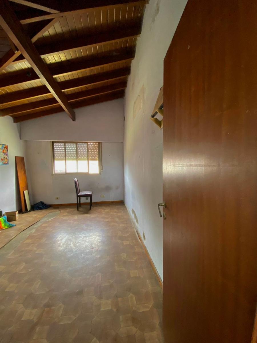 Santa María 1528 · San Miguel — foto 10