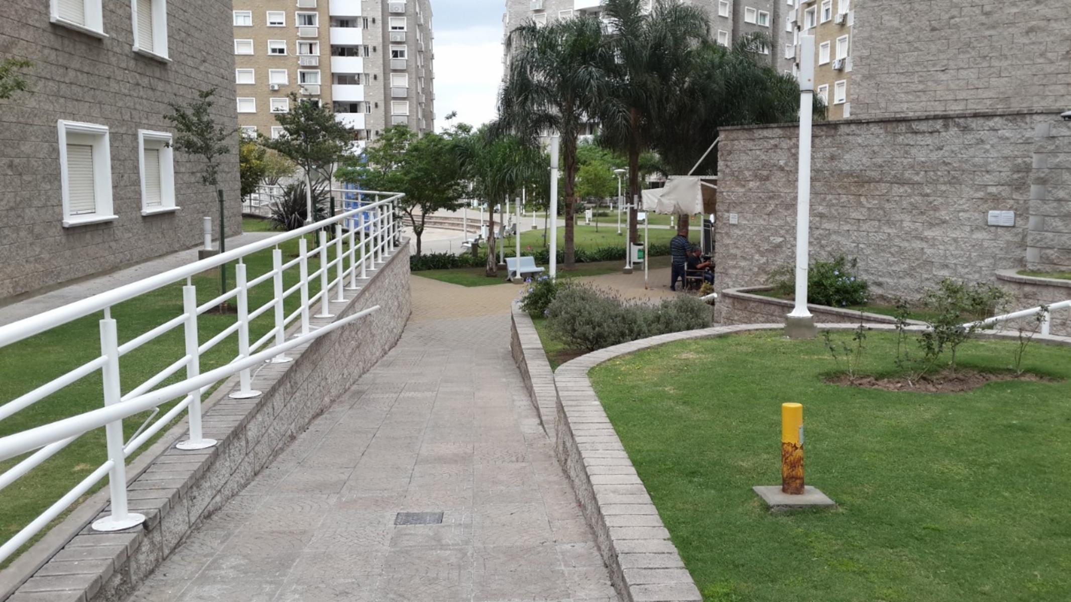 Av Colon 5000 · Córdoba Capital — foto 3