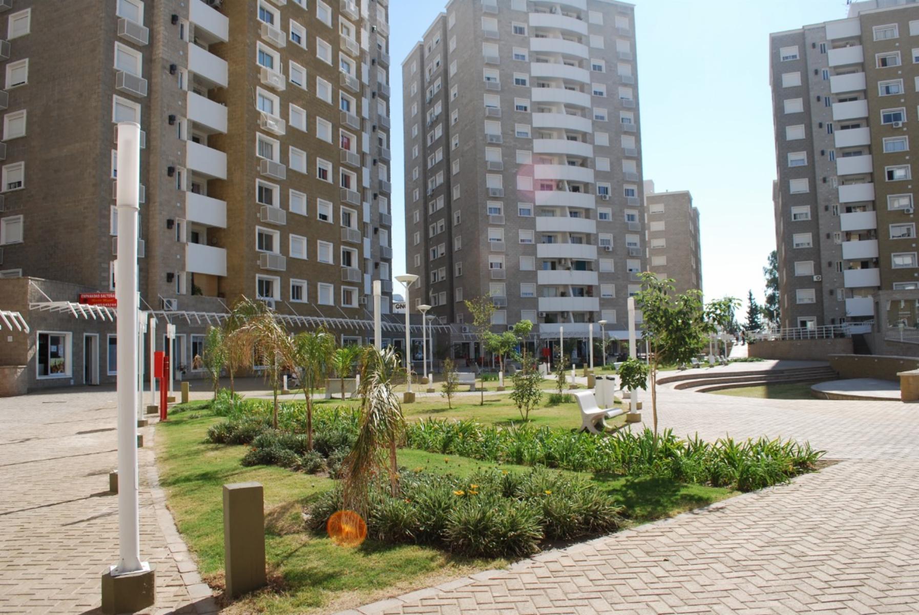 Av Colon 5000 · Córdoba Capital — foto 4