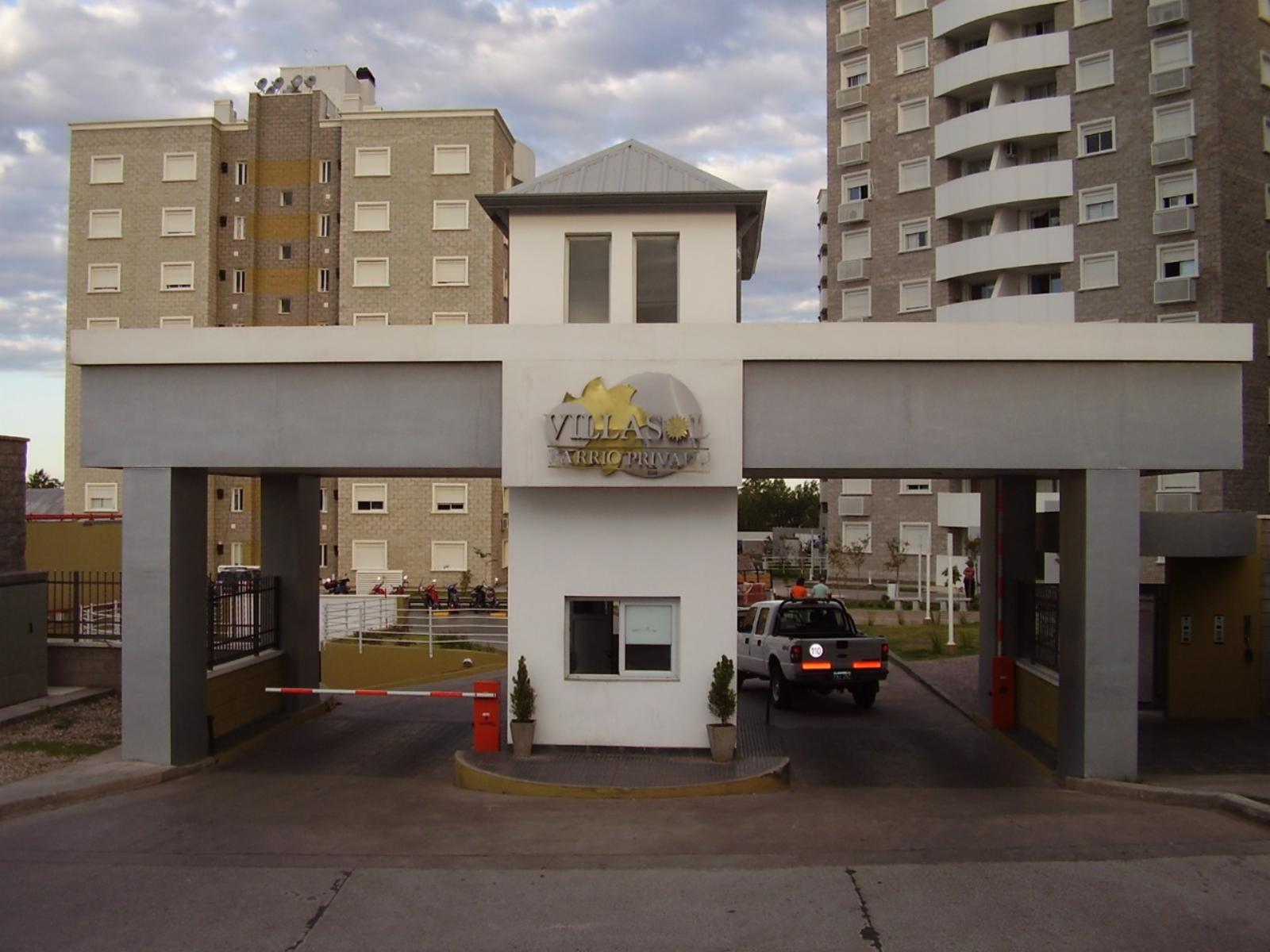 Av Colon 5000 · Córdoba Capital — foto 5
