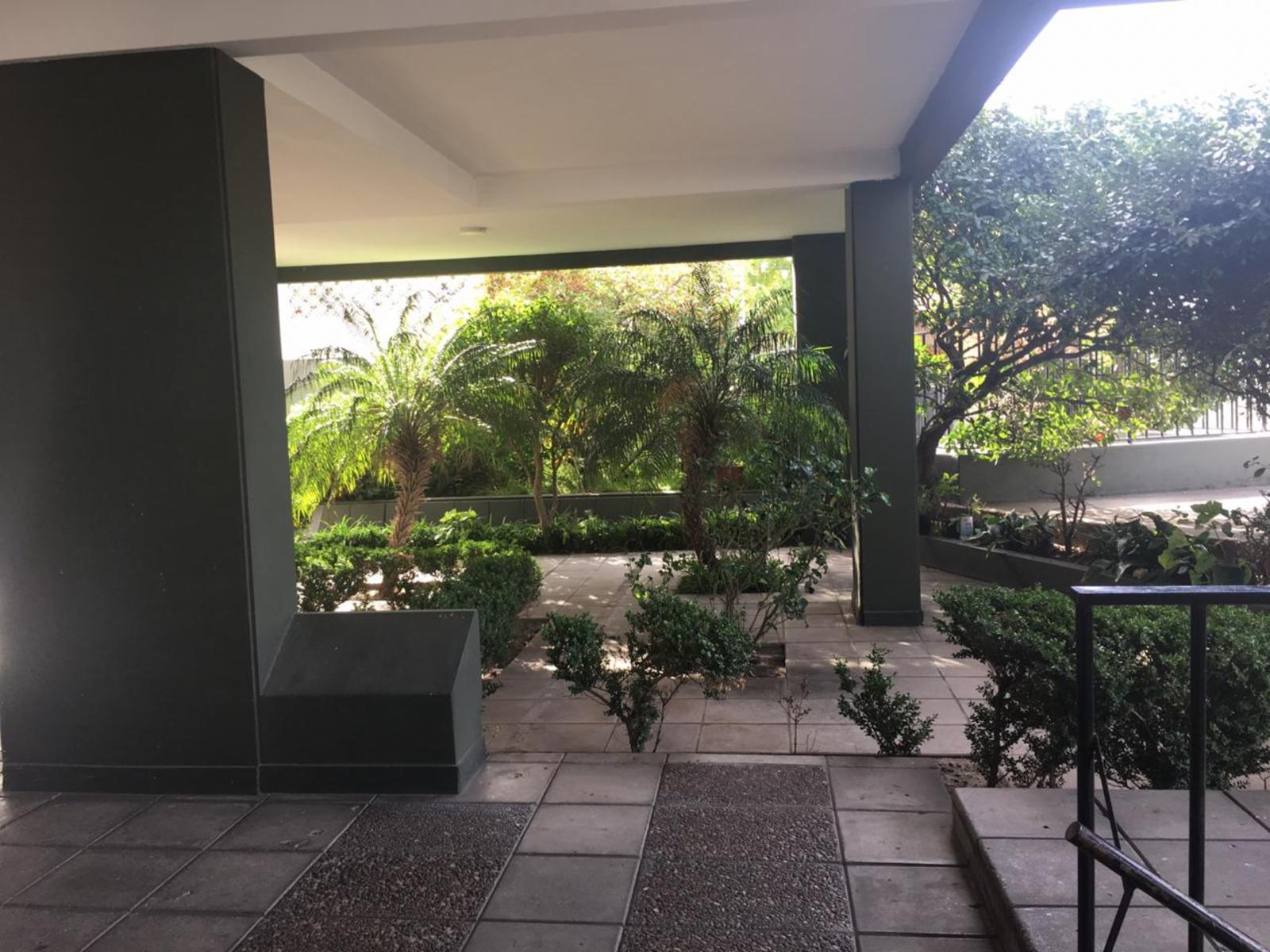 AV LARRALDE 3440 · Saavedra — foto 12