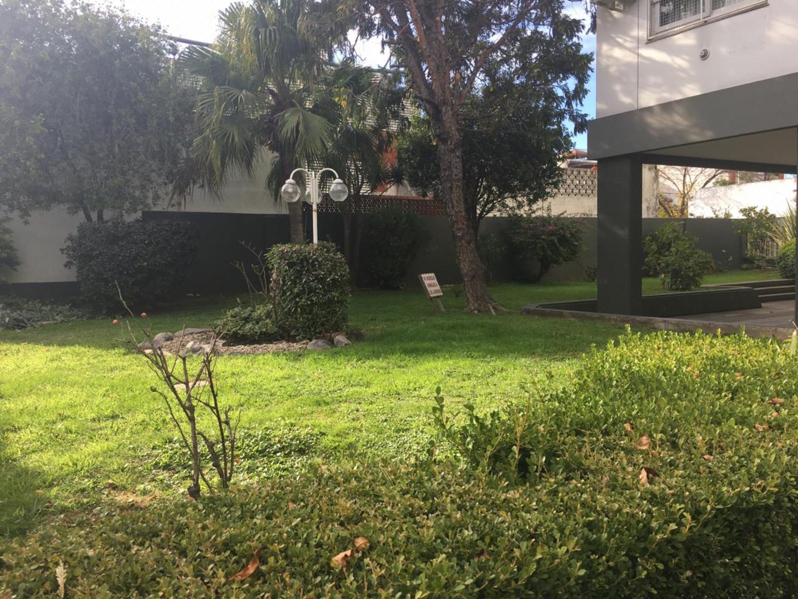 AV LARRALDE 3440 · Saavedra — foto 15