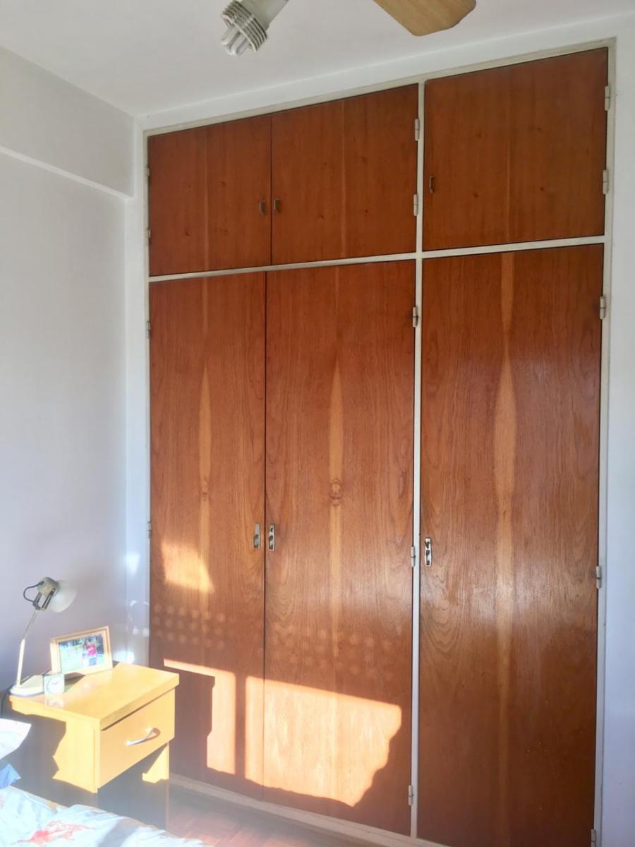 AV LARRALDE 3440 · Saavedra — foto 4
