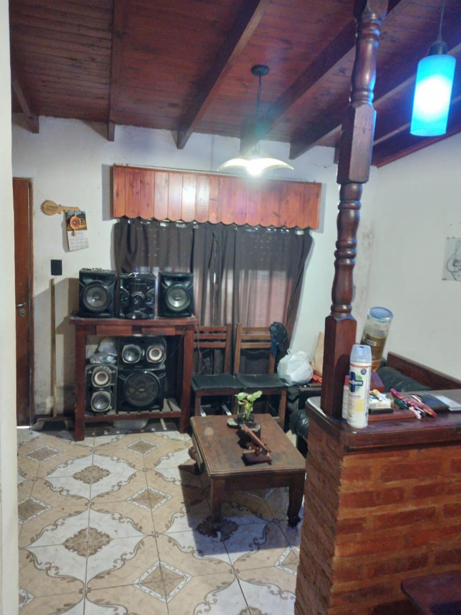Dardo Rocha 1265 · Marcos Paz — foto 3