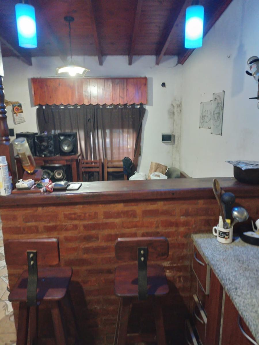 Dardo Rocha 1265 · Marcos Paz — foto 4