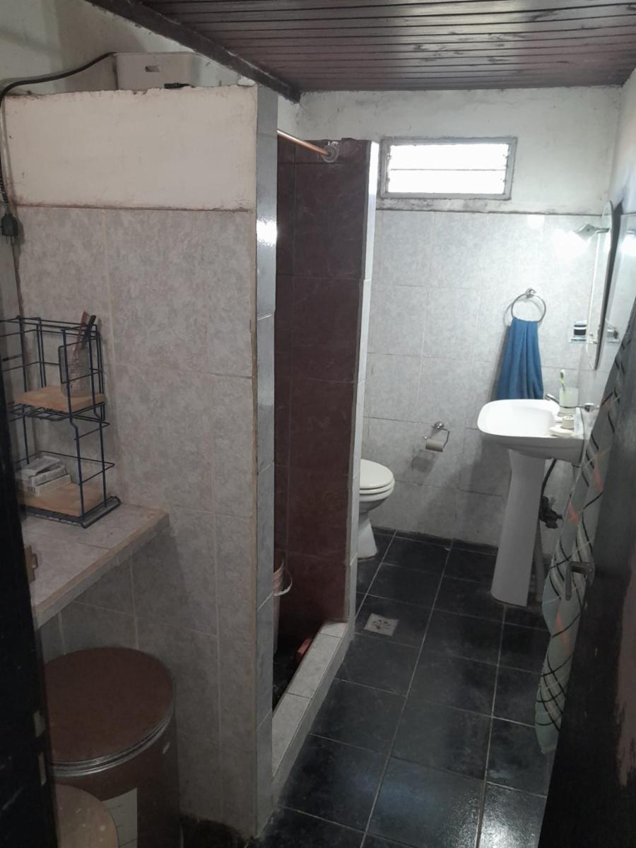Dardo Rocha 1265 · Marcos Paz — foto 8