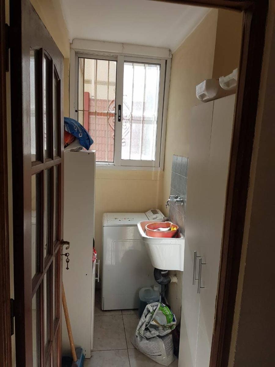 crespo 3300 · La Capital — foto 3