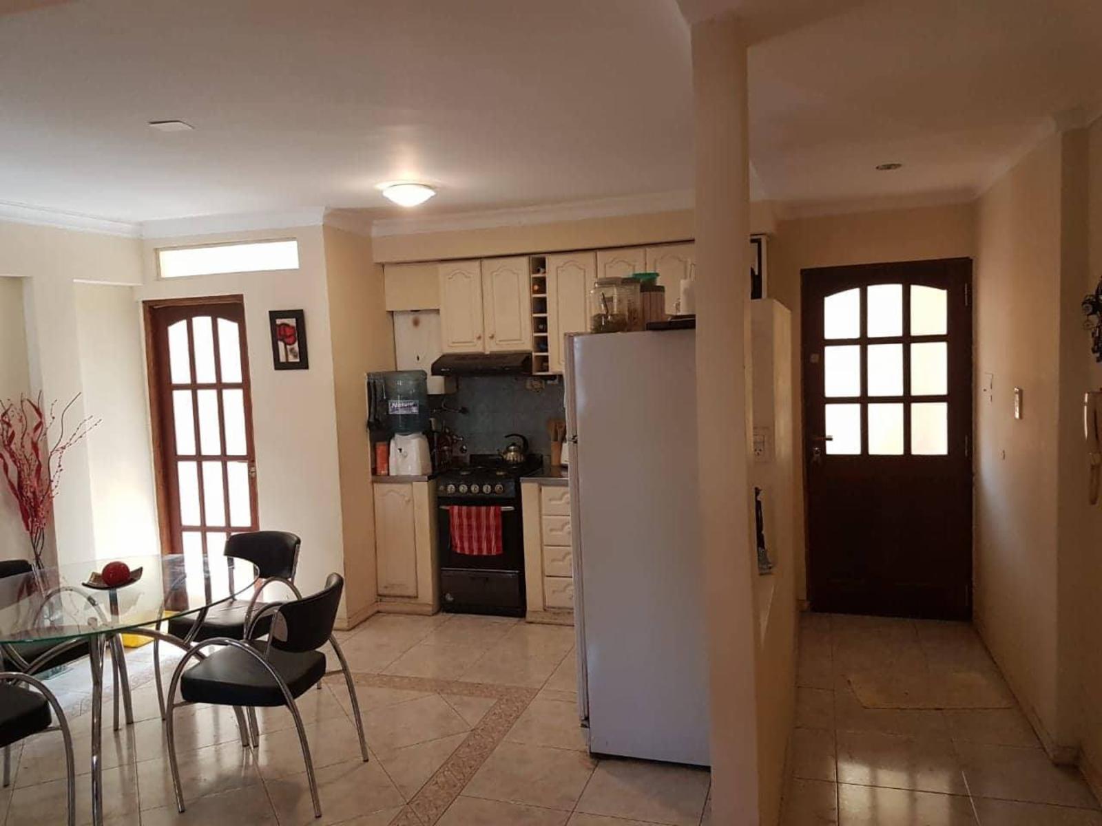crespo 3300 · La Capital — foto 6