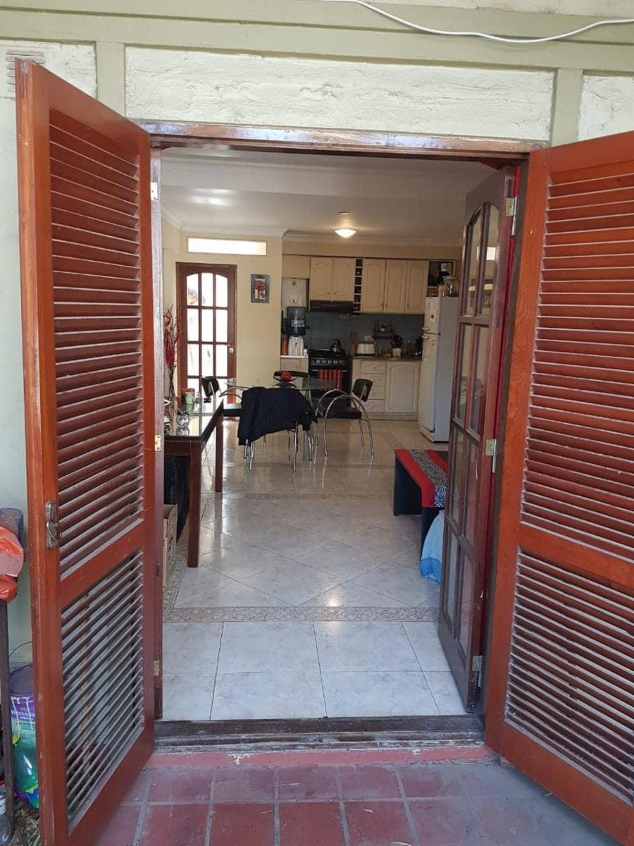 crespo 3300 · La Capital — foto 8