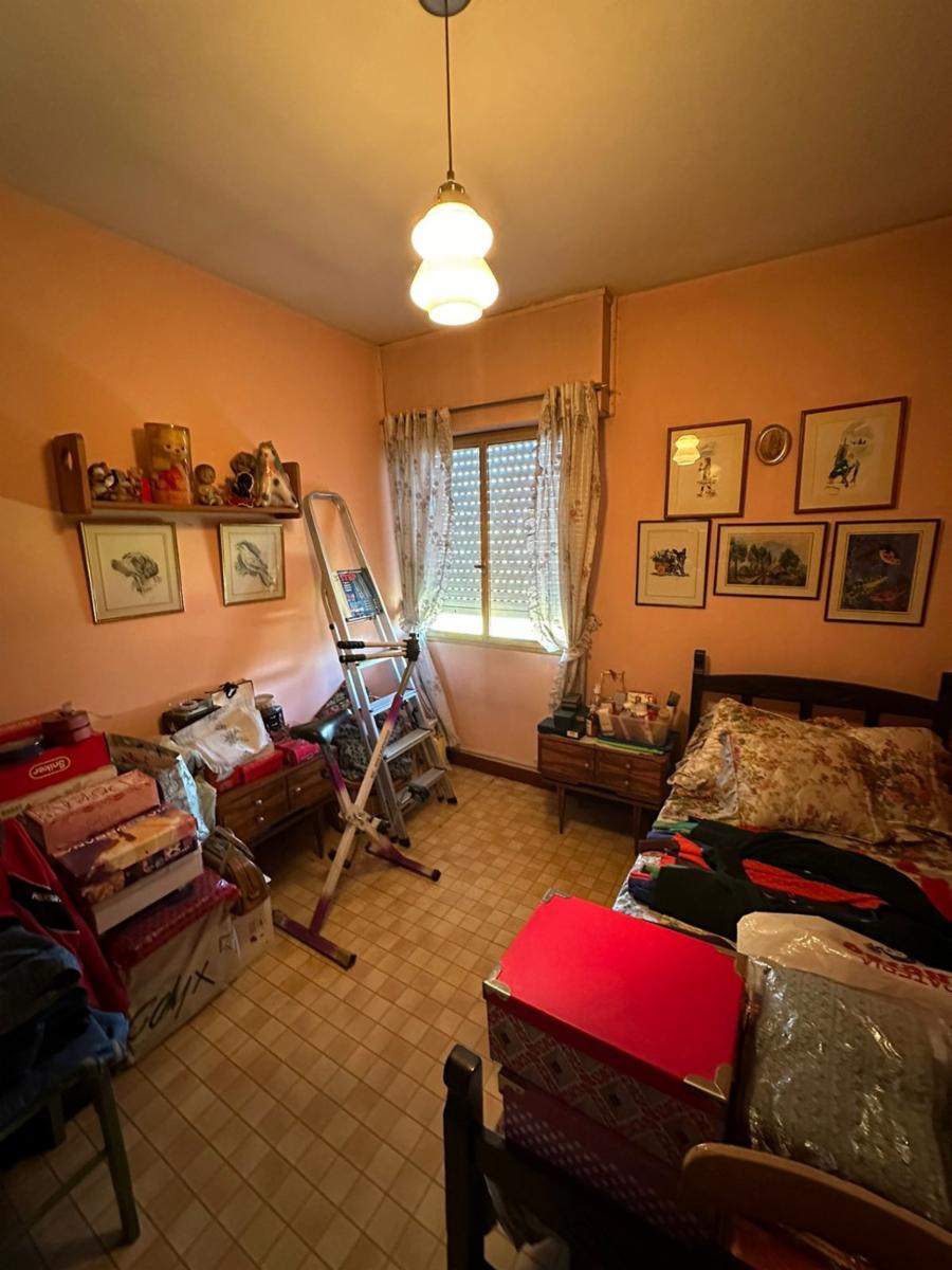 AVENIDA VERGARA 1251 · Hurlingham — foto 4