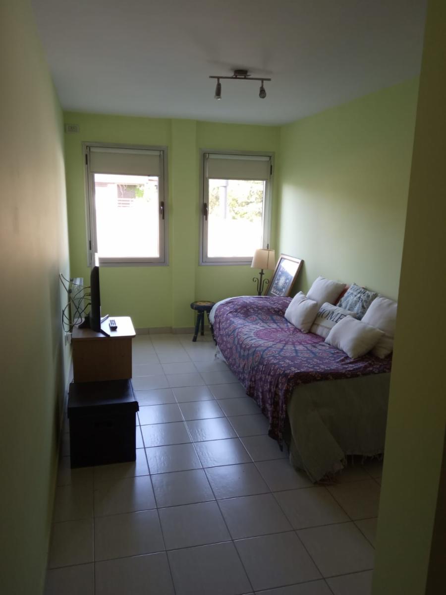 Larrea 60 · San Isidro — foto 11