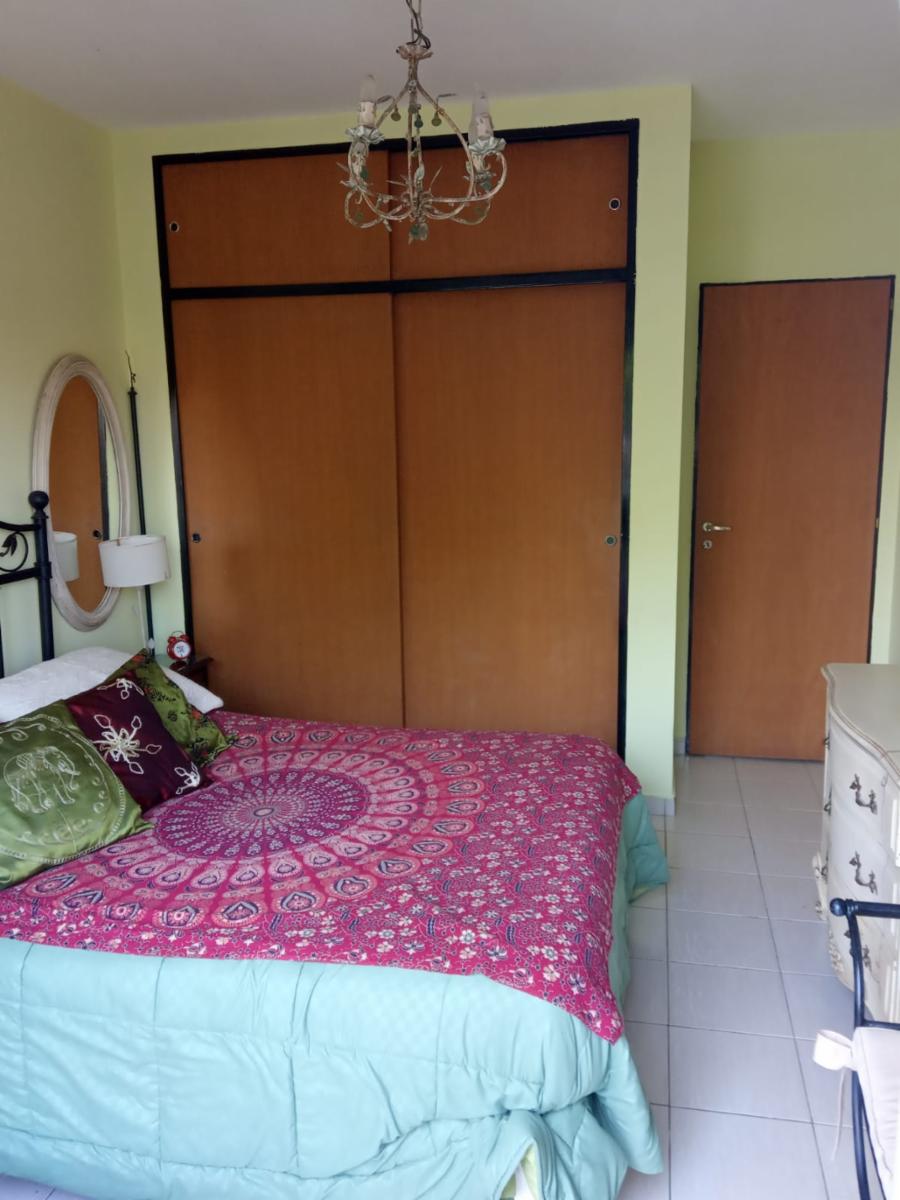 Larrea 60 · San Isidro — foto 12
