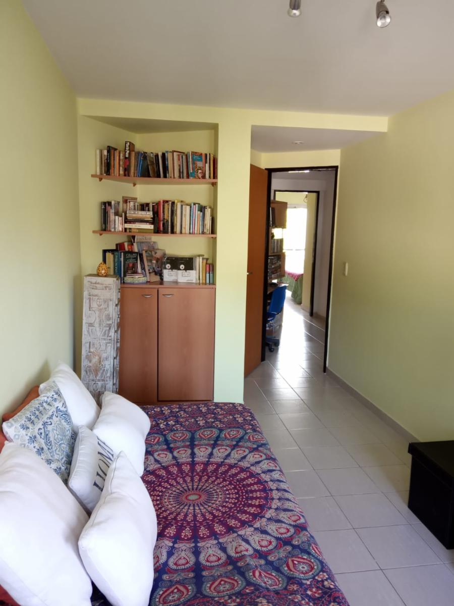 Larrea 60 · San Isidro — foto 13