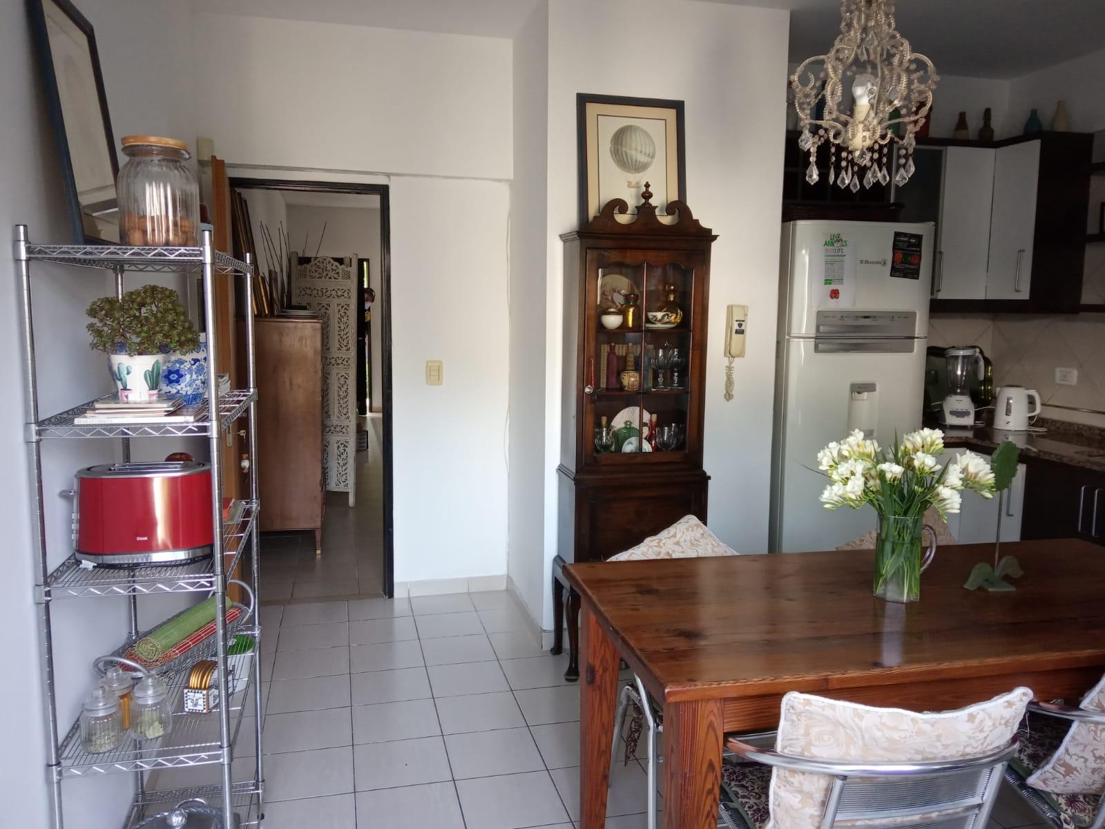 Larrea 60 · San Isidro — foto 15