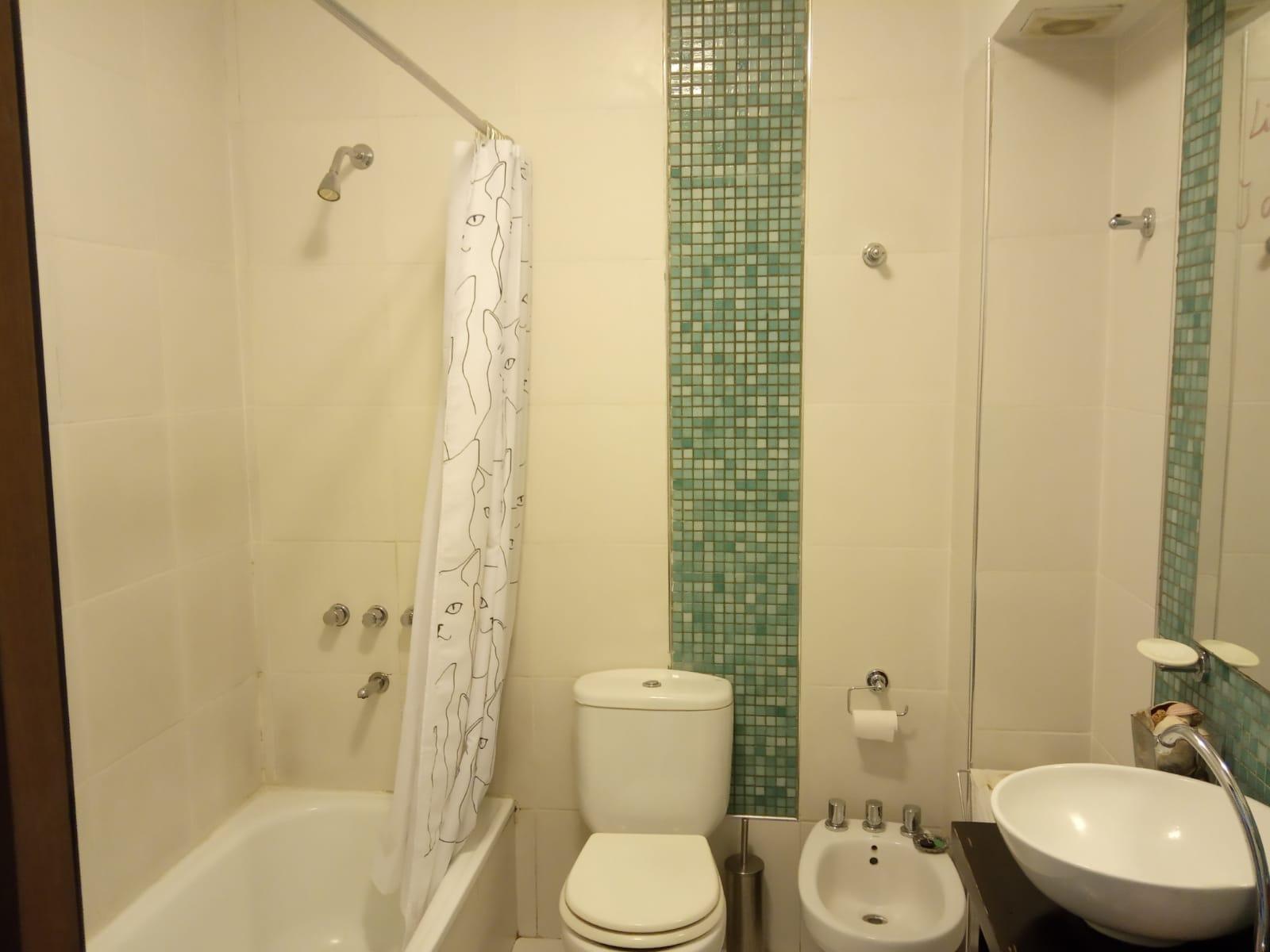 Larrea 60 · San Isidro — foto 16