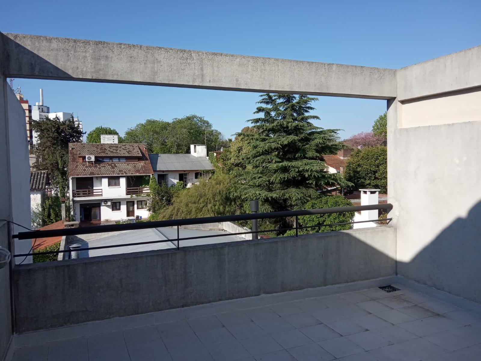 Larrea 60 · San Isidro — foto 17