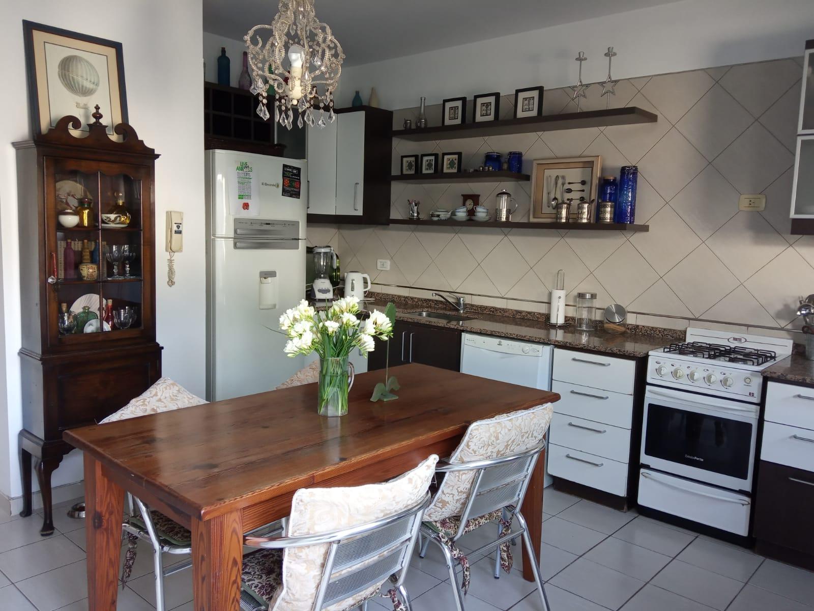 Larrea 60 · San Isidro — foto 18