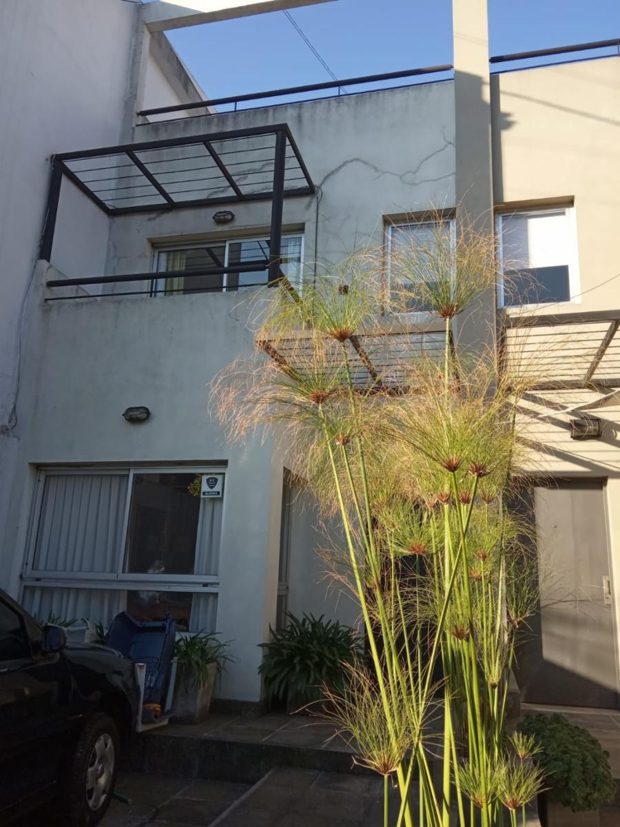 Larrea 60 · San Isidro — foto 20