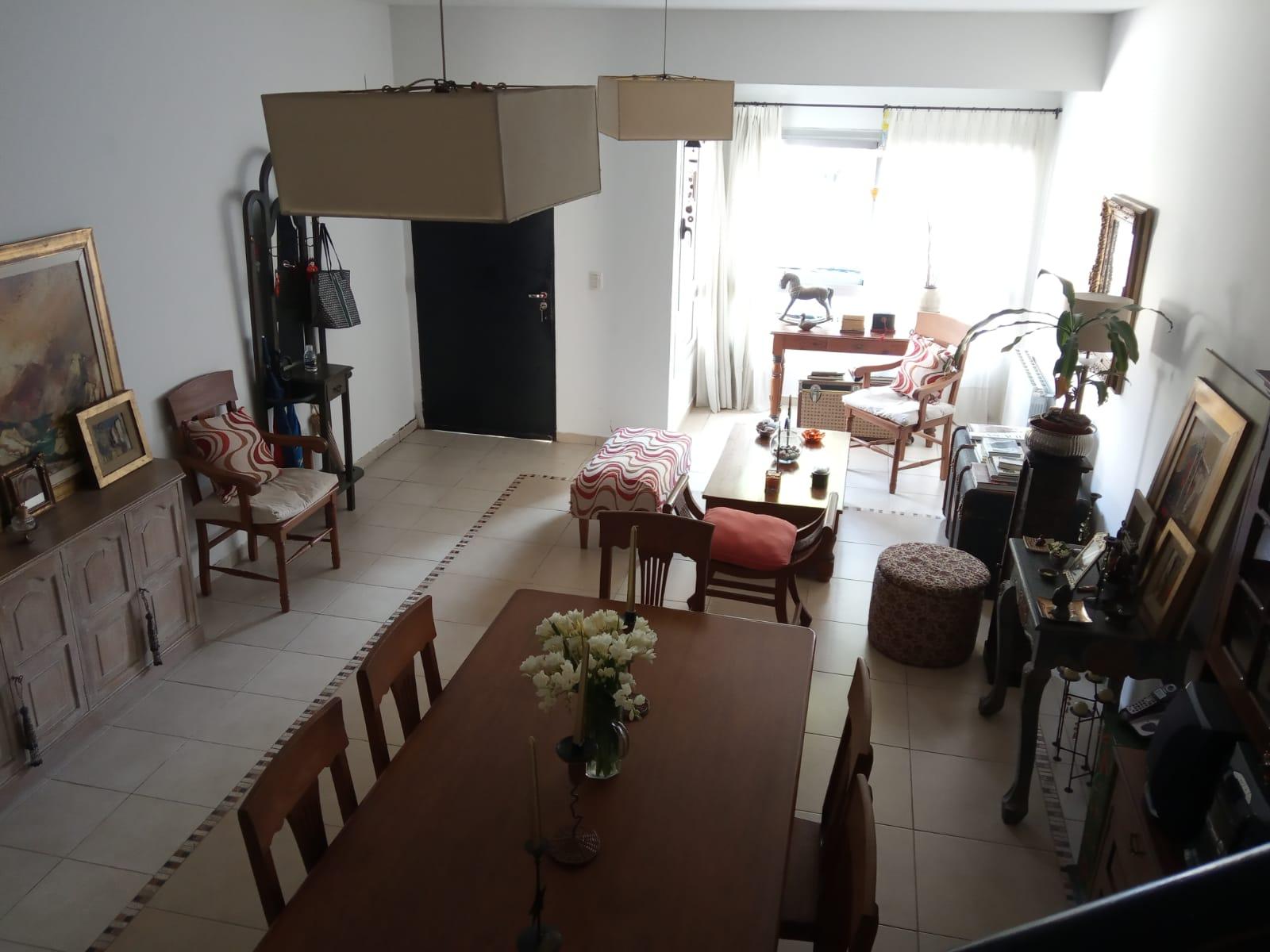 Larrea 60 · San Isidro — foto 3