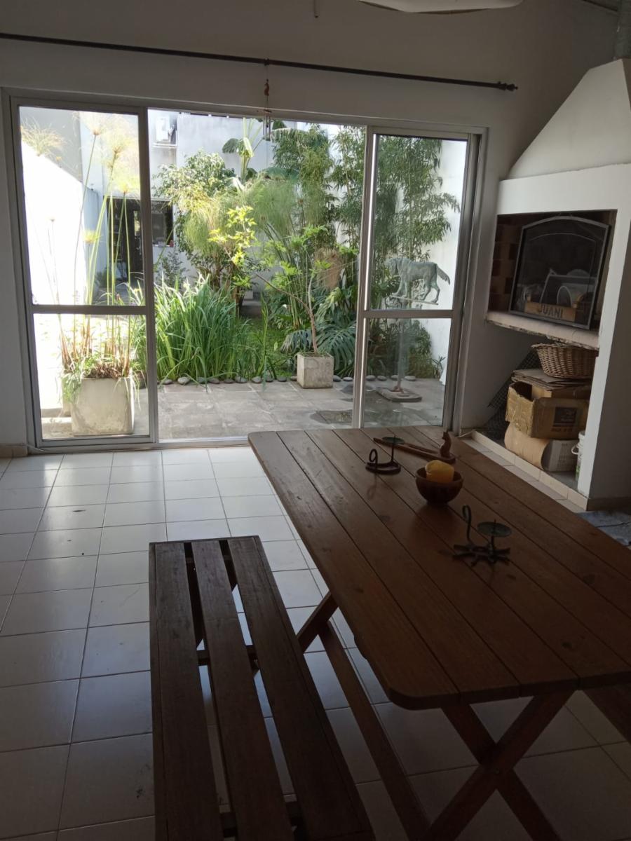 Larrea 60 · San Isidro — foto 21