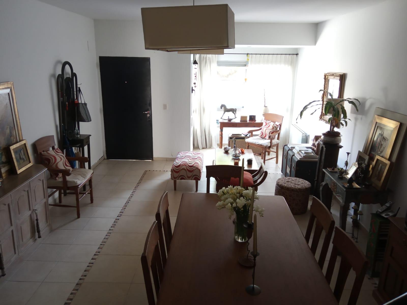 Larrea 60 · San Isidro — foto 22