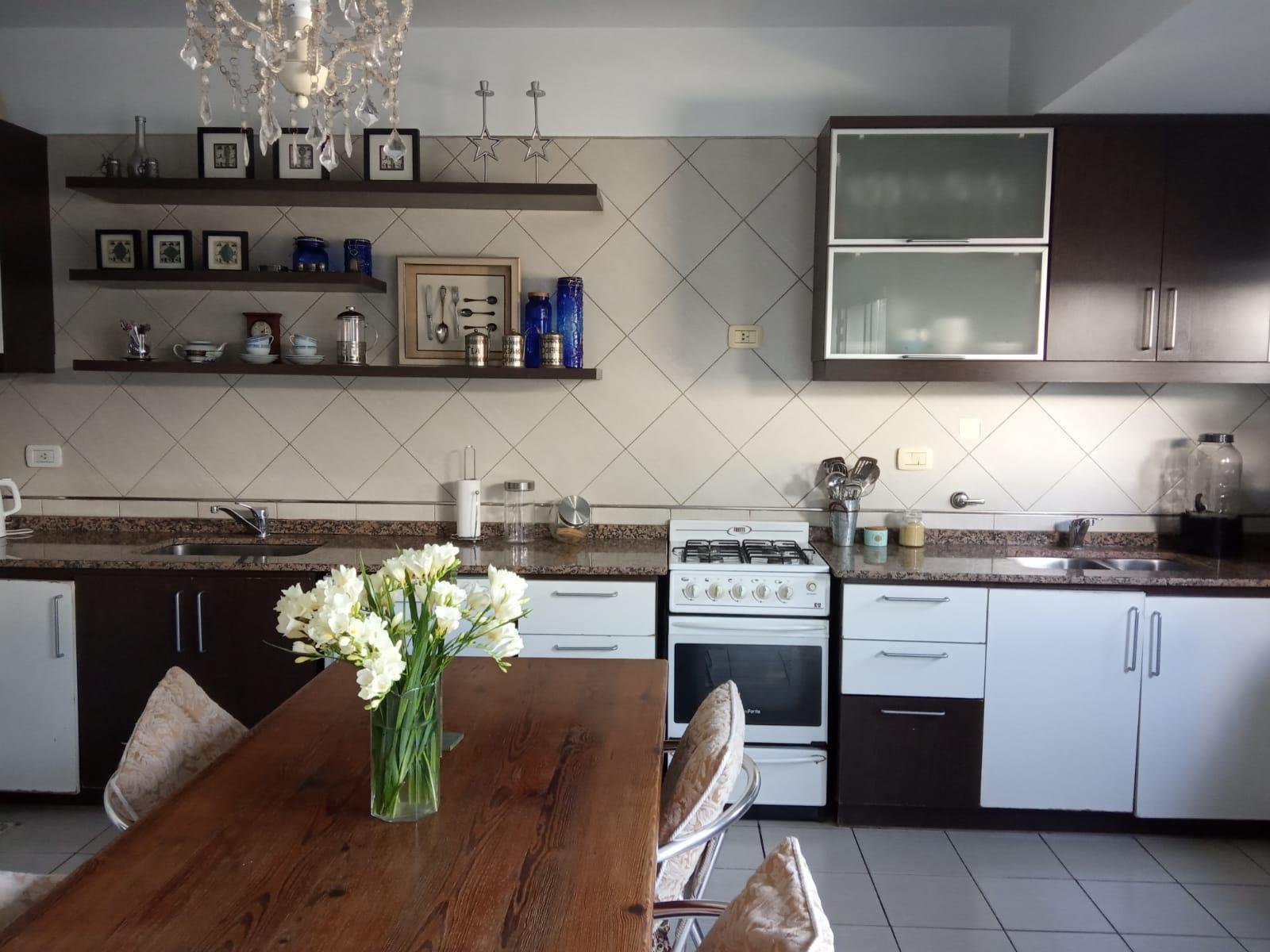 Larrea 60 · San Isidro — foto 4