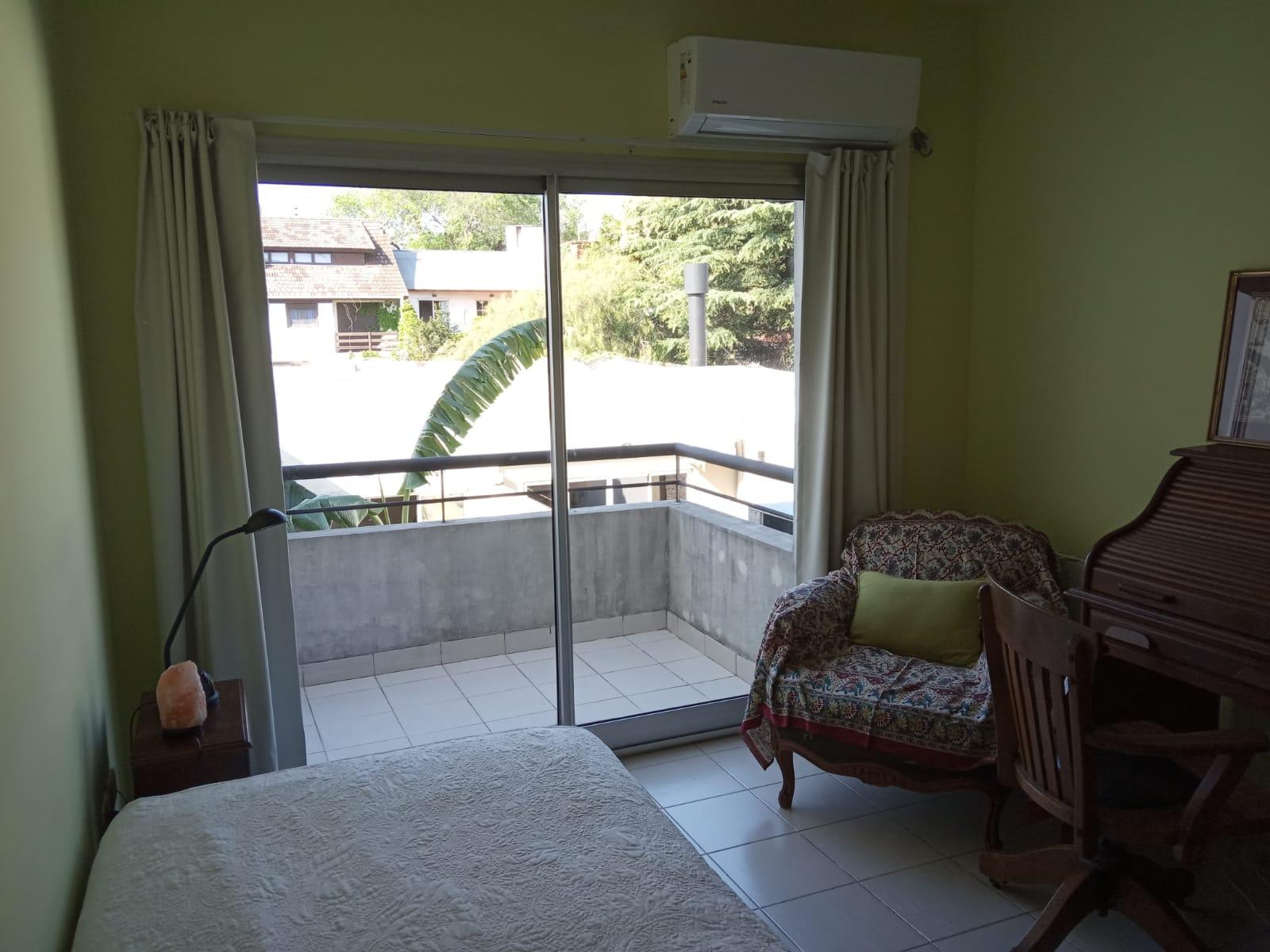 Larrea 60 · San Isidro — foto 5