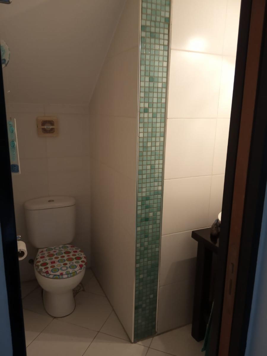 Larrea 60 · San Isidro — foto 6