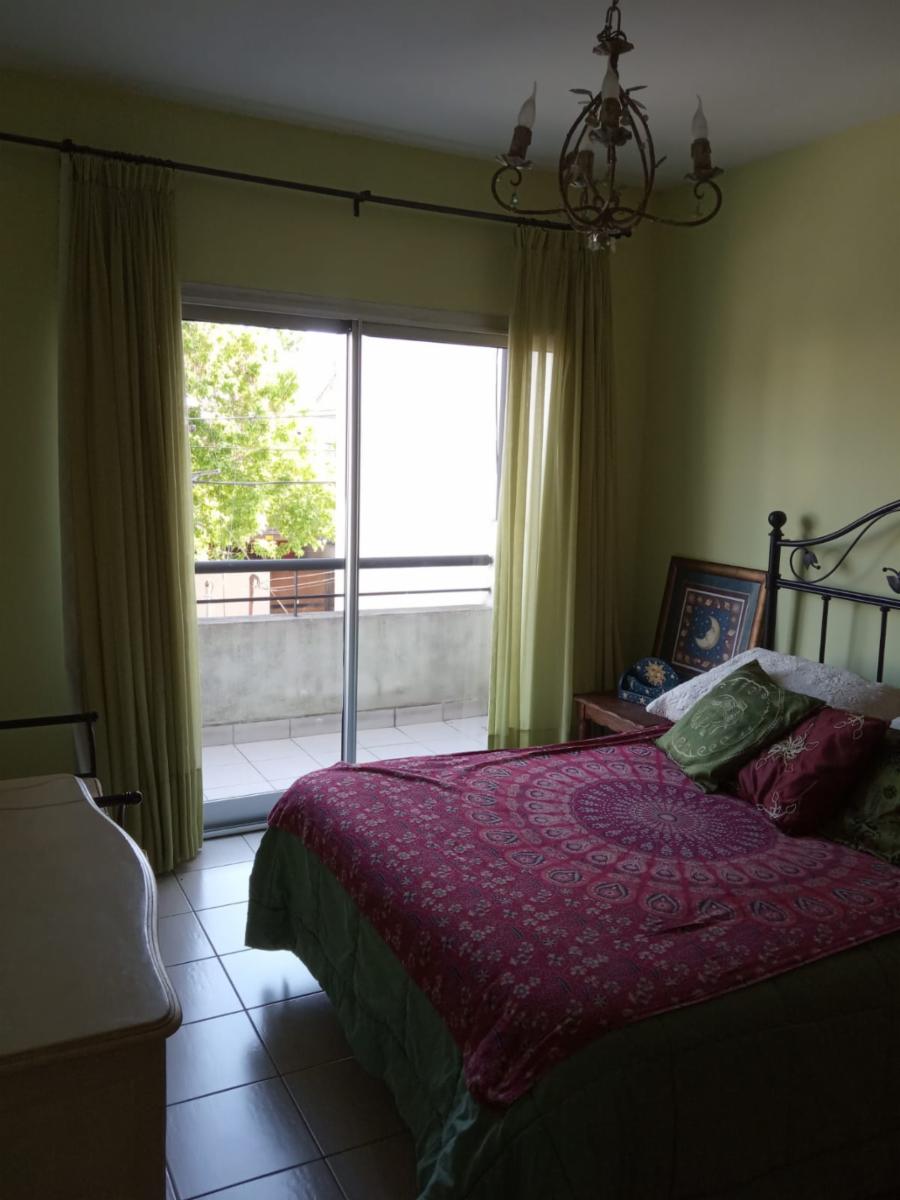 Larrea 60 · San Isidro — foto 8