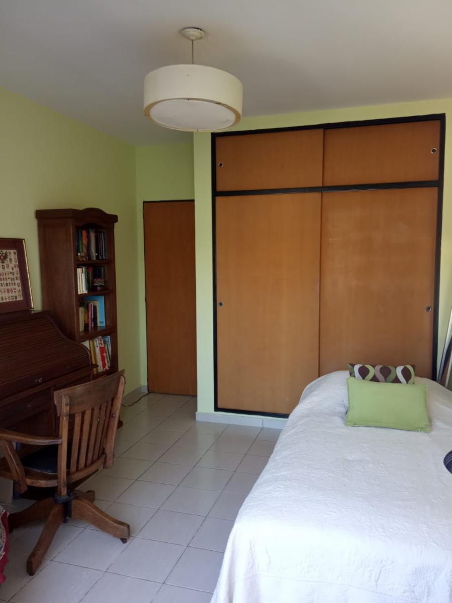 Larrea 60 · San Isidro — foto 10