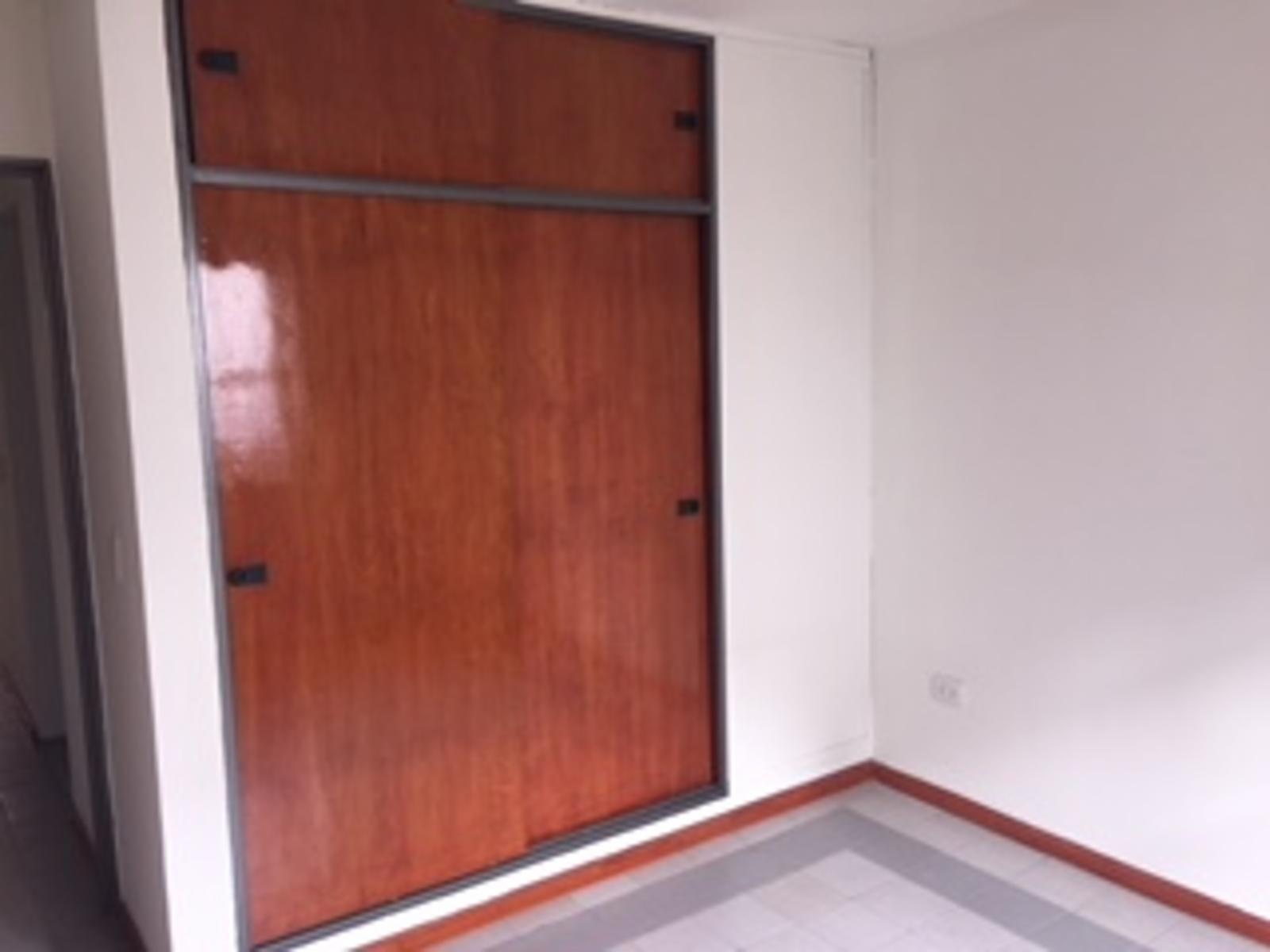 Baigorri · Córdoba Capital — foto 4