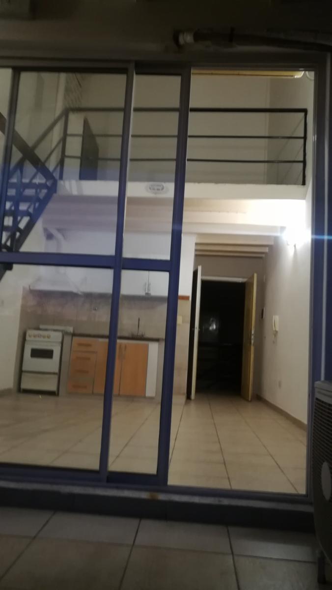 LINIERS 483 · Tigre — foto 11