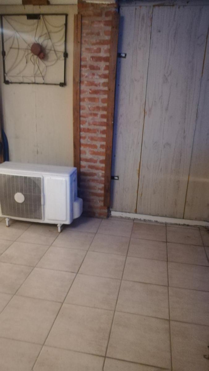 LINIERS 483 · Tigre — foto 13