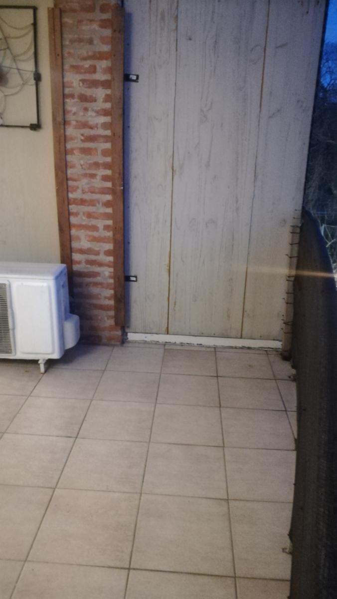 LINIERS 483 · Tigre — foto 14