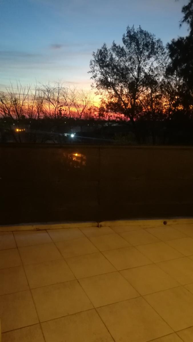 LINIERS 483 · Tigre — foto 15